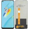 Displej pre CPH2239, Oppo A54 4G Displej pre CPH2239, Oppo A54 4G