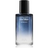 Davidoff Cool Water Reborn toaletná voda pre mužov 40 ml Davidoff Cool Water Reborn toaletná voda pre mužov 40 ml