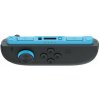 Nintendo Switch 2 Joy-Con 2 Levý Nintendo Switch 2 Joy-Con 2 Levý