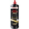 MENZERNA Cut Force Pro - Profesionálna leštiaca pasta, 250 ml MENZERNA Cut Force Pro - Profesionálna leštiaca pasta, 250 ml