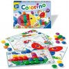 Ravensburger Junior Colorino Ravensburger Junior Colorino