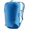 Deuter Gravity Pitch 12l neptune nightblue