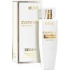 JFenzi Everyday for Woman, Parfémovaná voda 100ml (Alternatíva vône Hugo Boss Jour Pour Femme) pre ženy JFenzi Everyday for Woman, Parfémovaná voda 100ml (Alternatíva vône Hugo Boss Jour Pour Femme) pre ženy