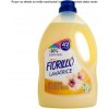 Fiorillo Lavatrice Vaniglia e Orchidea prací gél 2,5 l 42 PD