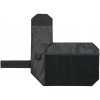 Pro TOOL WRAP PERFORMANCE