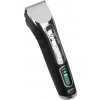 Zastřihovač vlasů Codos CODOS CORDLESS HAIR CLIMER CHC-918 Zastřihovač vlasů Codos CODOS CORDLESS HAIR CLIMER CHC-918
