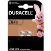 Duracell V12GA 2ks 5000394052581 Duracell V12GA 2ks 5000394052581