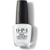 OPI Nail Lacquer lak na nechty I Cannoli Wear OPI 15 ml OPI Nail Lacquer lak na nechty I Cannoli Wear OPI 15 ml