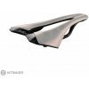 Selle Italia SLR Carbon L3 sedlo, 145 mm, opal white Selle Italia SLR Carbon L3 sedlo, 145 mm, opal white