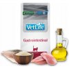 Vet Life Cat Gastro-Intestinal 2 kg