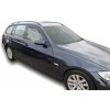 Deflektory - Bmw 3ER E91 COMBI 2006-2012 Deflektory - Bmw 3ER E91 COMBI 2006-2012