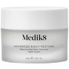 Medik8 Advanced night restore 50 ml - nočný krém s ceramidmi Medik8 Advanced night restore 50 ml - nočný krém s ceramidmi