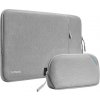 tomtoc Sleeve Kit - 13 tomtoc Sleeve Kit - 13