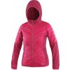 CXS CXS Bunda TAMPA dámska ružová