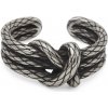 Solla Nautic Knot – Uzol Odhodlania CH-M-PR11 Solla Nautic Knot – Uzol Odhodlania CH-M-PR11