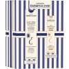 Embryolisse Love výživný a hydratačný krém 75 ml + detoxikačný a skrášľujúci krémgél 30 ml Embryolisse Love výživný a hydratačný krém 75 ml + detoxikačný a skrášľujúci krémgél 30 ml