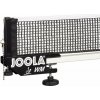 Držák síťky + síťka na stolní tenis JOOLA WM Držák síťky + síťka na stolní tenis JOOLA WM