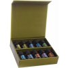 doTerra Family Essentials Kit Sada rodinných nevyhnutností 50 ml doTerra Family Essentials Kit Sada rodinných nevyhnutností 50 ml