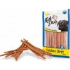 KidDog Kuracie tyčinky extra tenké 80 g