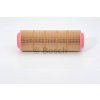 Vzduchový filter BOSCH 1 457 433 069