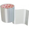 Emos F6100 Opravná lepící páska na bazény 1 m x 100 mm průhledná Emos F6100 Opravná lepící páska na bazény 1 m x 100 mm průhledná