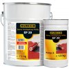 Murexin Epoxidový konečný náter farebný EP 20 RAL7032,9kg Murexin Epoxidový konečný náter farebný EP 20 RAL7032,9kg