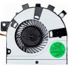 Ventilátor Toshiba Satellite M40 M50 M50D U50 Ventilátor Toshiba Satellite M40 M50 M50D U50