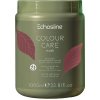 Echosline Colour Care maska na farbené vlasy 1000 ml