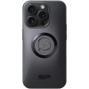 SP Connect Phone Case SPC+ Apple Model telefonu: iPhone 15 Pro 52669