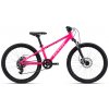 Detský bicykel CTM ROCKY 2.0 24 Detský bicykel CTM ROCKY 2.0 24