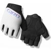 GIRO Tessa II Gel White M GIRO Tessa II Gel White M