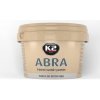 K2 Abra pasta na znečistené ruky 500 ml K2 Abra pasta na znečistené ruky 500 ml