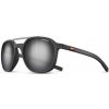 Julbo J569 1114 Julbo J569 1114