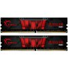 G.Skill Aegis DDR4 32GB 3200MHz CL16 (2x16GB) F4-3200C16D-32GIS G.Skill Aegis DDR4 32GB 3200MHz CL16 (2x16GB) F4-3200C16D-32GIS