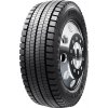 Sailun SDL1 315/70 R22.5 154/150L Sailun SDL1 315/70 R22.5 154/150L