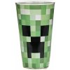 Paladone Pohár Minecraft - Creeper Paladone Pohár Minecraft - Creeper