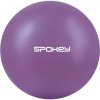 Spokey Metty Pilates 26 cm