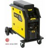 Esab RUSTLER EM 203C