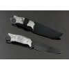 Wolf 26/13cm