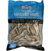 KAPTANLAR Mrazené sardely (vyčistené) 640 g KAPTANLAR Mrazené sardely (vyčistené) 640 g