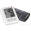 MICROLIFE TLAKOMER DIGITÁLNY BP B3 AFIB 1 ks MICROLIFE TLAKOMER DIGITÁLNY BP B3 AFIB 1 ks