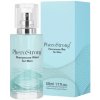 PheroStrong Wind for Men - parfumy s feromónmi, svieža vôňa 50 ml PheroStrong Wind for Men - parfumy s feromónmi, svieža vôňa 50 ml