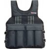 POWER SYSTEM Weighted vest 10kg 1 kus univerzální POWER SYSTEM Weighted vest 10kg 1 kus univerzální