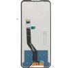 LCD Displej + Rám IIIF150 B2 Pro / IIIF150 B2 Ultra