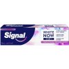 Signal Bieliaca White now 3in1 Forever Young 75 ml
