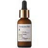 Perricone MD Essential Fx Acyl-Glutathione Deep Crease Serum 30 ml Perricone MD Essential Fx Acyl-Glutathione Deep Crease Serum 30 ml