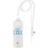 Neo kompletný Bio-CO2 set Neo kompletný Bio-CO2 set