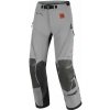 ALPINESTARS nohavice NAZCA 3L GORE-TEX pre, ALPINESTARS (tmavo šedé/černé) 2026 - 5XL ALPINESTARS nohavice NAZCA 3L GORE-TEX pre, ALPINESTARS (tmavo šedé/černé) 2026 - 5XL