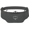 Bežecká ľadvinka OSPREY DURO DYNA LT BELT Bežecká ľadvinka OSPREY DURO DYNA LT BELT