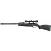 Gamo Vzduchovka Gamo Replay - 10 IGT, kal. 4,5 mm